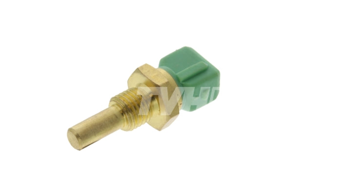 TOYOTA 894227600171 TEMPERATURSENSOR
