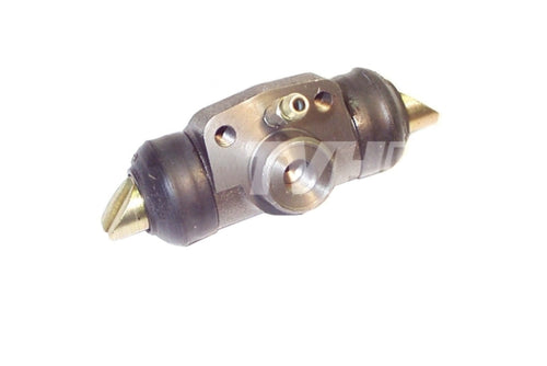 Radbremszylinder passend 3765045400 Linde – Gabelstapler Ersatzteil