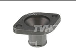 Daewoo Anschluss Wasser A298018 1