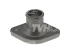 Daewoo Anschluss Wasser A298018 2