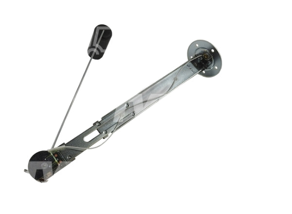 Nissan / UniCarriers Tankgeber 25060-L6000
