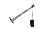 Nissan / UniCarriers Tankgeber 25060-L6000 2