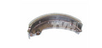 Daewoo Bremsbacke 13011100031 2