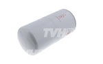 Daewoo Motoroelfilter 65055105020B 2