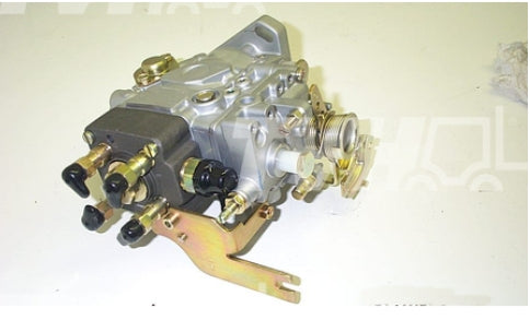 Nissan Einspritzpumpe Diesel 16700-10H05