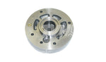 Daewoo Pumpe Getriebe A403154 2