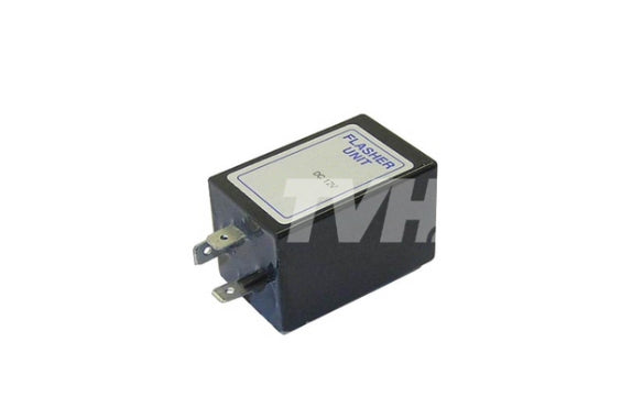 Daewoo Blinkrelais A404052