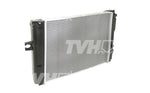 Nissan / Kuehler 236L2-10101 2
