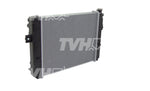 Nissan / Kuehler 236L2-10101 3