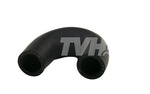 Nissan / UniCarriers Formschlauch 21069-61500 2