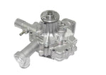 TOYOTA 161007820671 WASSERPUMPE 2