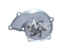 TOYOTA 161107815671 WASSERPUMPE mit Dichtung 2