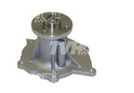 TOYOTA 161107870171 WASSERPUMPE mit Dichtung 1