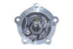 TOYOTA 161207812071 WASSERPUMPE mit Dichtung 3