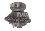 TOYOTA 161202304071 WASSERPUMPE mit Dichtung 1