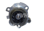 LINDE 0009811522 WASSERPUMPE 2