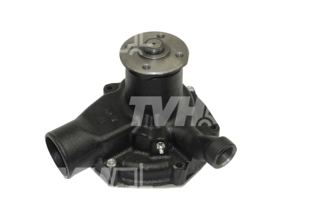MITSUBISHI ME995307 WASSERPUMPE mit Dichtung