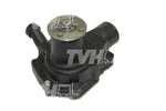 MITSUBISHI ME995307 WASSERPUMPE mit Dichtung 2