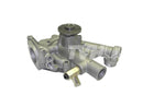 TOYOTA 161007836071 WASSERPUMPE mit Dichtung 1