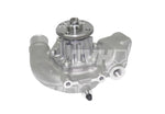 TOYOTA 161007815471 WASSERPUMPE 1