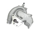 TOYOTA 161007815471 WASSERPUMPE 2