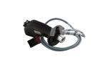 WEIDEMANN 1000202056 JOYSTICK ELEKTRISCH 2