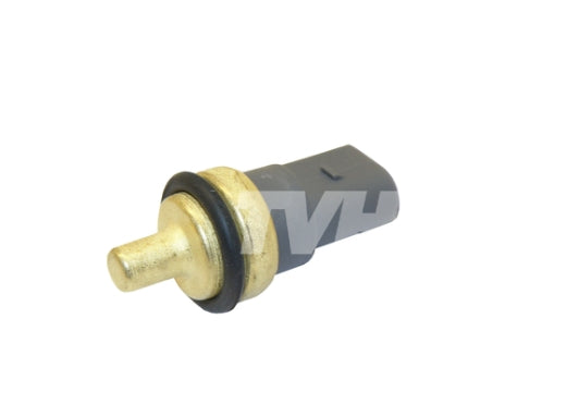 Linde VW06A919501A Temperatursensor