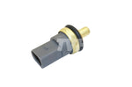 Linde VW06A919501A Temperatursensor 2