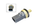 Linde VW06A919501A Temperatursensor 3