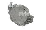 Linde VW03L145100F Unterdruckpumpe 1