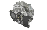 Linde VW03L145100F Unterdruckpumpe 2