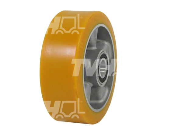 JUNGHEINRICH 51367028 Rad