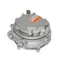 Linde Verdampfer 3505722000, 3515722001 3