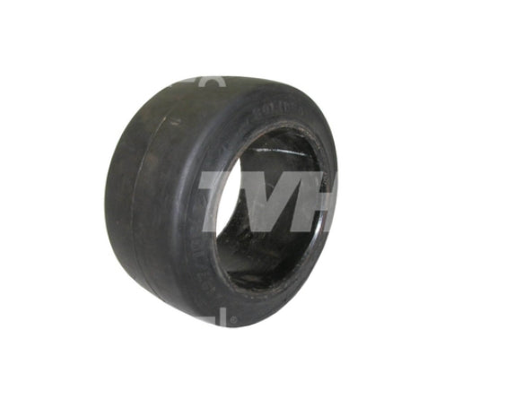 TOYOTA R12001056106 BANDAGE GUMMI