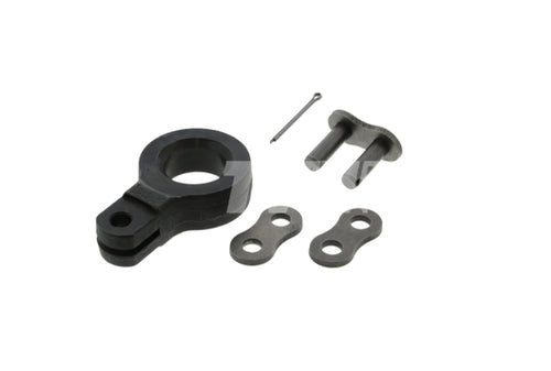 Toyota 04631-20301-71 Kettenanker – Gabelstapler Ersatzteil