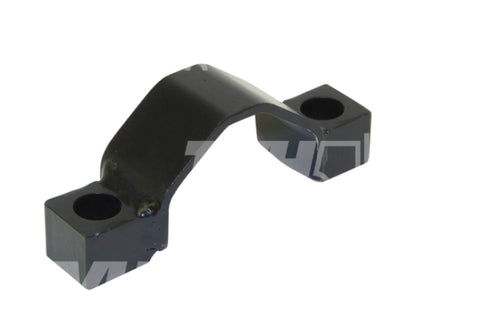 Still RX20-15 618682 Schelle – Gabelstapler Ersatzteil