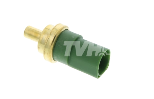 059919501A Kühlmitteltemperatur Sensor p. Linde / VW