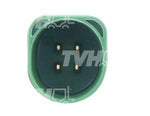 059919501A Kühlmitteltemperatur Sensor p. Linde / VW 3