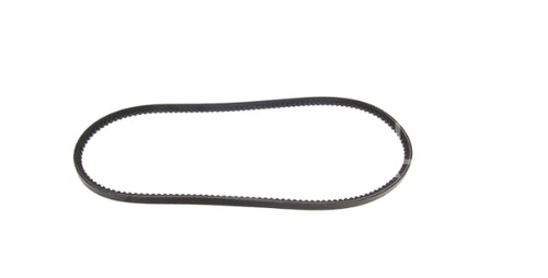 LINDE VW050903137 KEILRIEMEN - VW050903137 – Gabelstapler Ersatzteil