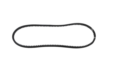 MOFFETT 1K533-97010 KEILRIEMEN – Gabelstapler Ersatzteil