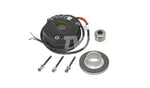 PRAMAC G073036 ELEKTRISCHE BREMSE - G073036 3