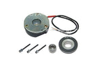 PRAMAC G073036 ELEKTRISCHE BREMSE - G073036 1