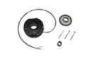 PRAMAC G073036 ELEKTRISCHE BREMSE - G073036 2