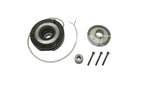 PRAMAC G073091 ELEKTRISCHE BREMSE - G073091 1