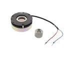 MITSUBISHI RL623837 ELEKTRISCHE BREMSE - RL623837 2