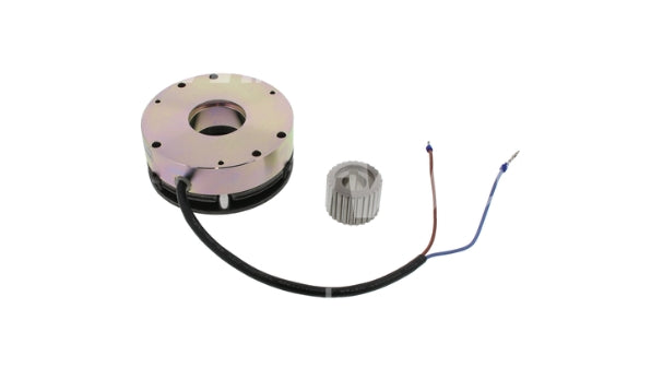 MITSUBISHI RL623837 ELEKTRISCHE BREMSE - RL623837