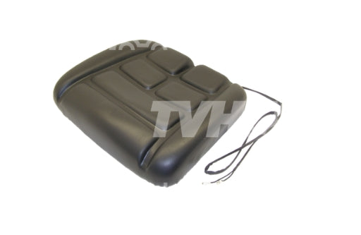 LINDE 3354332600 SITZKISSEN