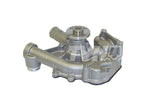 TOYOTA 16100-78300-71 WASSERPUMPE mit Dichtung 2