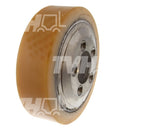 ATLET LAFIS Antriebsrad 108987 2