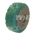 BT Antriebsrad 832473 2